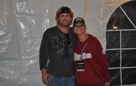 Andy Griggs at FuddFest 2012 16