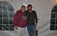 Andy Griggs at FuddFest 2012 15