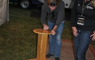 Andy Griggs at FuddFest 2012 18