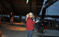 Andy Griggs at FuddFest 2012 17