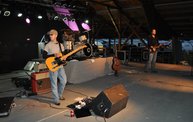 Andy Griggs at FuddFest 2012 12