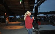 Andy Griggs at FuddFest 2012 11