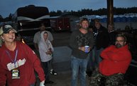 Andy Griggs at FuddFest 2012 10