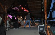 Andy Griggs at FuddFest 2012 8