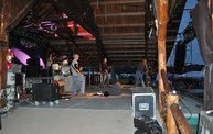 Andy Griggs at FuddFest 2012 13