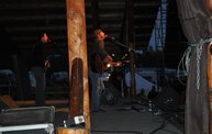 Andy Griggs at FuddFest 2012 6
