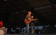 Andy Griggs at FuddFest 2012 5