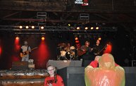 Andy Griggs at FuddFest 2012 4