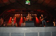 Andy Griggs at FuddFest 2012 2
