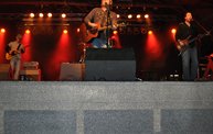 Andy Griggs at FuddFest 2012 1