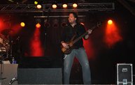 Andy Griggs at FuddFest 2012 7