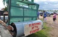 The Fudders of FuddFest 28