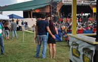 The Fudders of FuddFest 27