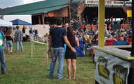 The Fudders of FuddFest 27