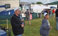 The Fudders of FuddFest 26
