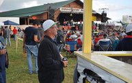 The Fudders of FuddFest 25