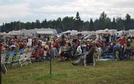 The Fudders of FuddFest 24
