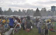 The Fudders of FuddFest 21