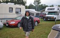 The Fudders of FuddFest 19
