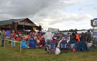The Fudders of FuddFest 17