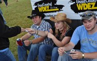 The Fudders of FuddFest 16