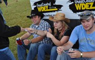 The Fudders of FuddFest 16