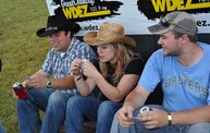 The Fudders of FuddFest 15