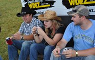 The Fudders of FuddFest 15