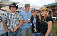 The Fudders of FuddFest 14
