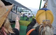 Darryl Worley at Fuddfest 2012 16