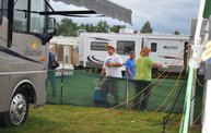 Darryl Worley at Fuddfest 2012 15