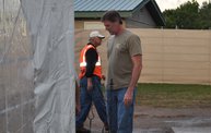 Darryl Worley at Fuddfest 2012 14