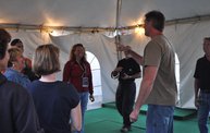 Darryl Worley at Fuddfest 2012 13
