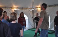 Darryl Worley at Fuddfest 2012 12