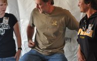 Darryl Worley at Fuddfest 2012 11