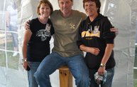 Darryl Worley at Fuddfest 2012 10