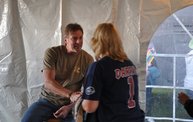 Darryl Worley at Fuddfest 2012 9