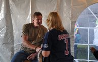 Darryl Worley at Fuddfest 2012 9