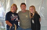 Darryl Worley at Fuddfest 2012 17