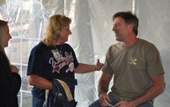 Darryl Worley at Fuddfest 2012 7