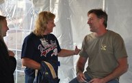 Darryl Worley at Fuddfest 2012 7
