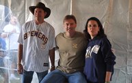 Darryl Worley at Fuddfest 2012 6