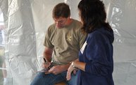 Darryl Worley at Fuddfest 2012 5
