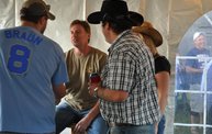Darryl Worley at Fuddfest 2012 4