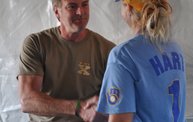 Darryl Worley at Fuddfest 2012 2