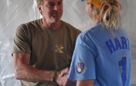 Darryl Worley at Fuddfest 2012 2
