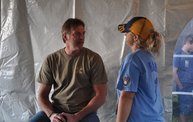 Darryl Worley at Fuddfest 2012 1