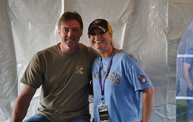 Darryl Worley at Fuddfest 2012 30