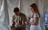 Darryl Worley at Fuddfest 2012 29