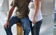 Darryl Worley at Fuddfest 2012 8